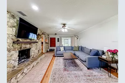 26586 SE Highway 42, Umatilla, FL 32784 - Photo 5