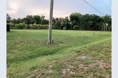 8310 25th Street E, Parrish, FL 34219 - Photo 3
