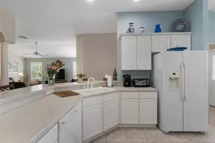 490 Little River Path, The Villages, FL 32162 - Photo 13