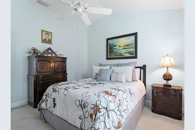 490 Little River Path, The Villages, FL 32162 - Photo 31