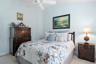490 Little River Path, The Villages, FL 32162 - Photo 31