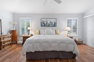 490 Little River Path, The Villages, FL 32162 - Photo 21