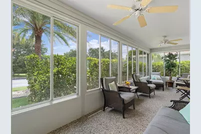 490 Little River Path, The Villages, FL 32162 - Photo 35