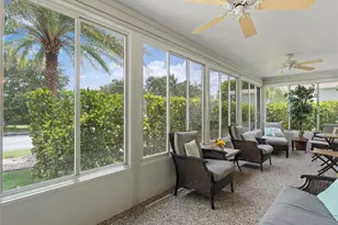 490 Little River Path, The Villages, FL 32162 - Photo 35