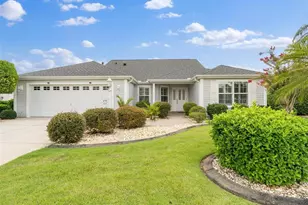 490 Little River Path, The Villages, FL 32162 - Photo 1