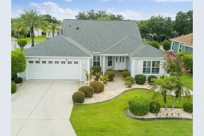 490 Little River Path, The Villages, FL 32162 - Photo 51