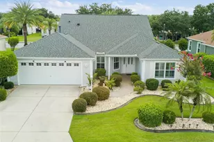 490 Little River Path, The Villages, FL 32162 - Photo 51