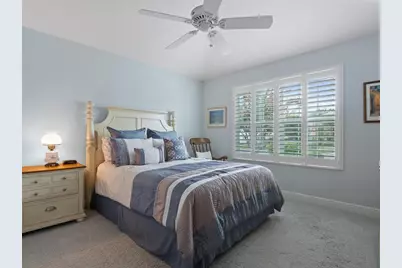 490 Little River Path, The Villages, FL 32162 - Photo 25