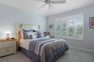 490 Little River Path, The Villages, FL 32162 - Photo 25