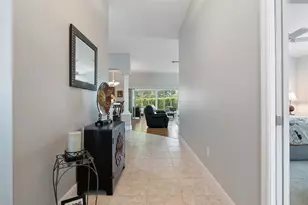 490 Little River Path, The Villages, FL 32162 - Photo 3