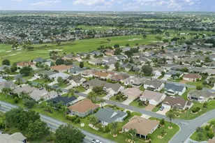 490 Little River Path, The Villages, FL 32162 - Photo 47