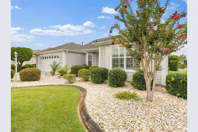 490 Little River Path, The Villages, FL 32162 - Photo 39