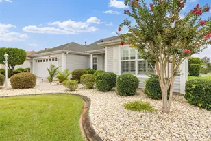 490 Little River Path, The Villages, FL 32162 - Photo 39