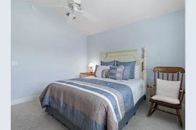 490 Little River Path, The Villages, FL 32162 - Photo 27