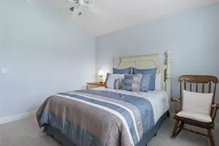 490 Little River Path, The Villages, FL 32162 - Photo 27