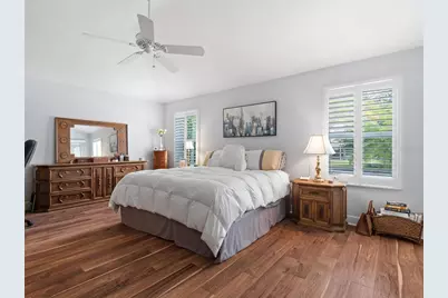 490 Little River Path, The Villages, FL 32162 - Photo 19