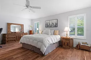 490 Little River Path, The Villages, FL 32162 - Photo 19