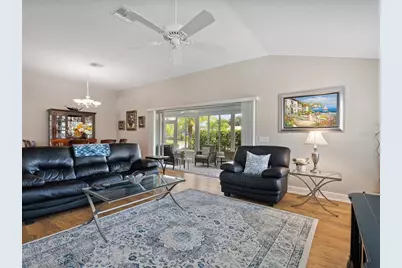 490 Little River Path, The Villages, FL 32162 - Photo 7