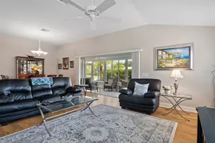 490 Little River Path, The Villages, FL 32162 - Photo 7