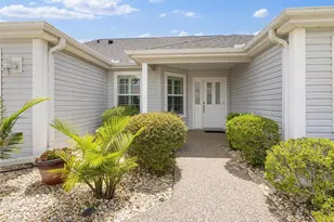 490 Little River Path, The Villages, FL 32162 - Photo 43