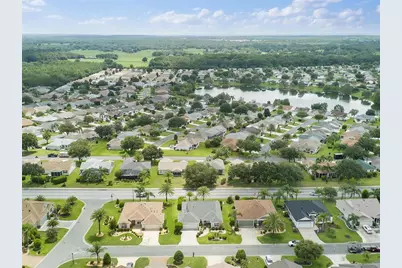 490 Little River Path, The Villages, FL 32162 - Photo 49