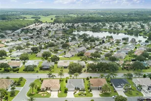 490 Little River Path, The Villages, FL 32162 - Photo 49