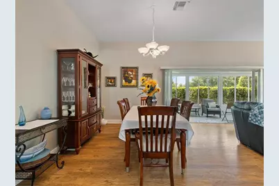 490 Little River Path, The Villages, FL 32162 - Photo 9