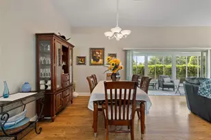 490 Little River Path, The Villages, FL 32162 - Photo 9