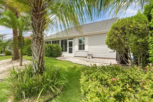 490 Little River Path, The Villages, FL 32162 - Photo 41