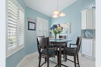 490 Little River Path, The Villages, FL 32162 - Photo 17