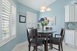 490 Little River Path, The Villages, FL 32162 - Photo 17