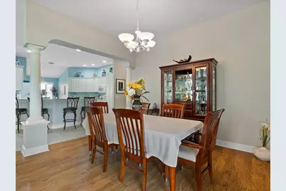 490 Little River Path, The Villages, FL 32162 - Photo 11