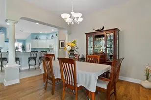 490 Little River Path, The Villages, FL 32162 - Photo 11