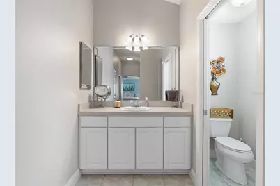490 Little River Path, The Villages, FL 32162 - Photo 23