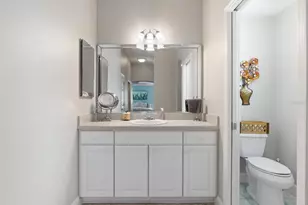 490 Little River Path, The Villages, FL 32162 - Photo 23