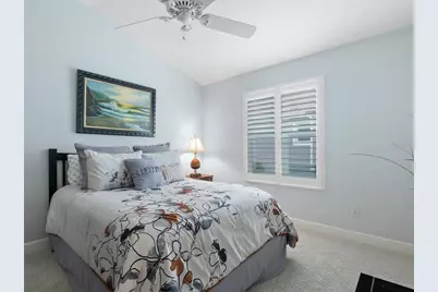 490 Little River Path, The Villages, FL 32162 - Photo 29