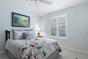 490 Little River Path, The Villages, FL 32162 - Photo 29