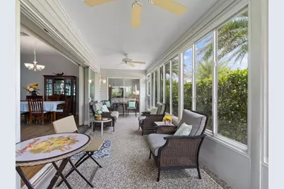490 Little River Path, The Villages, FL 32162 - Photo 33