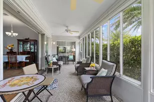 490 Little River Path, The Villages, FL 32162 - Photo 33