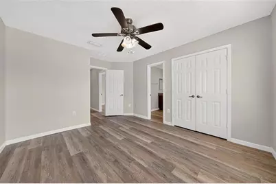 3626 Oak Brook Lane, Eustis, FL 32736 - Photo 53