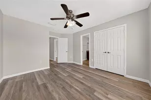 3626 Oak Brook Ln, Eustis, FL 32736 - Photo 53
