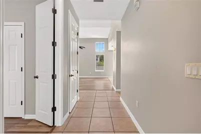 3626 Oak Brook Lane, Eustis, FL 32736 - Photo 23