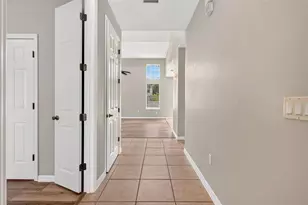 3626 Oak Brook Ln, Eustis, FL 32736 - Photo 23