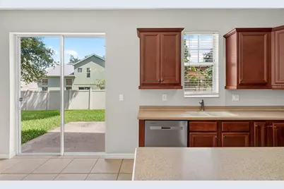 3626 Oak Brook Lane, Eustis, FL 32736 - Photo 15
