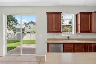 3626 Oak Brook Ln, Eustis, FL 32736 - Photo 15