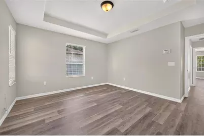 3626 Oak Brook Lane, Eustis, FL 32736 - Photo 39