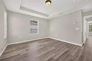 3626 Oak Brook Ln, Eustis, FL 32736 - Photo 39