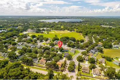 3626 Oak Brook Lane, Eustis, FL 32736 - Photo 71