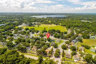 3626 Oak Brook Ln, Eustis, FL 32736 - Photo 71