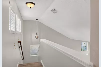 3626 Oak Brook Lane, Eustis, FL 32736 - Photo 35